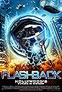 Flashback (2011)