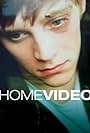 Homevideo (2011)