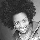 Sy Smith