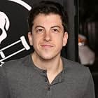 Christopher Mintz-Plasse