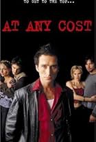 At Any Cost (2000)