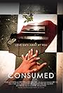 Consumed (2012)