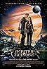 Jupiter Ascending (2015) Poster