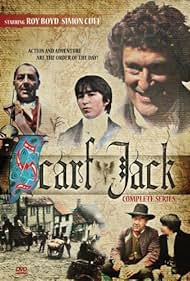 Scarf Jack (1981)