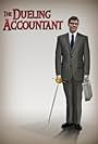 The Dueling Accountant (2008)