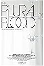 The Plural of Blood (2017)