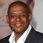 Forest Whitaker