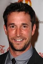 Noah Wyle