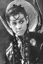 Jaye Davidson in Stargate (1994)