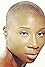 Aisha Hinds's primary photo