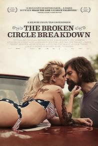 Primary photo for The Broken Circle Breakdown