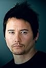 Johnny Yong Bosch