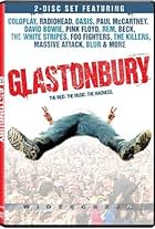 Glastonbury (2006)