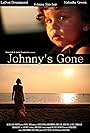 Johnny's Gone (2011)