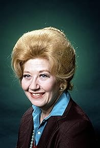 Primary photo for Charlotte Rae