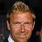 Renny Harlin at an event for Exorcist: The Beginning (2004)