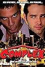 Complex (2005)