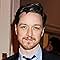 James McAvoy