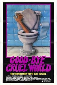 Good-bye Cruel World (1982)