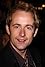 Billy Boyd's primary photo