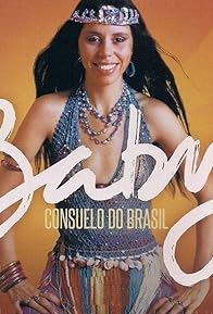 Primary photo for Baby do Brasil