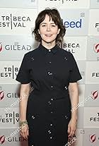 Emily Donahoe, “Our Son” premiere, Tribeca Film Festival 2023