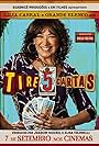 Tire 5 Cartas (2023)