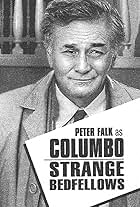 Columbo: Strange Bedfellows