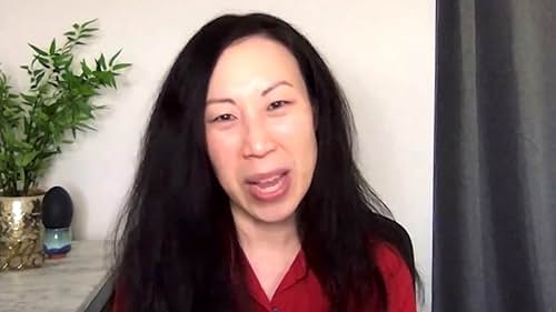 Friday Night In With The Morgans: Twd Tease With Angela Kang