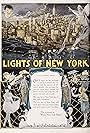 The Lights of New York (1922)