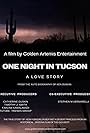 One Night in Tucson