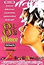 8 ½ Women (1999)