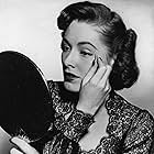 Eleanor Parker