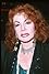 Jackie Stallone's primary photo