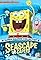 Spongebob Squarepants: The Seascape Capers's primary photo