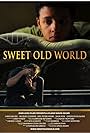 Sweet Old World (2012)