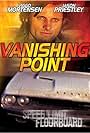 Viggo Mortensen in Vanishing Point (1997)