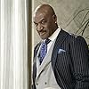 Delroy Lindo in The Good Fight (2017)