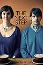 The Next Step (2013)