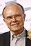 Kurtwood Smith's primary photo