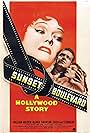 Sunset Boulevard