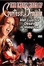 The Erotic Rites of Countess Dracula (2001)