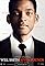 Seven Pounds's primary photo