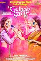 Gulaab Gang