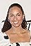 Alicia Keys's primary photo