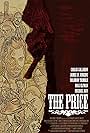 The Price (2011)