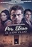 Per Elisa - Il caso Claps (TV Series 2023– ) Poster