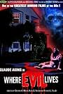 Where Evil Lives (1991)