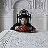 Salma Hayek in Il racconto dei racconti - Tale of Tales (2015)