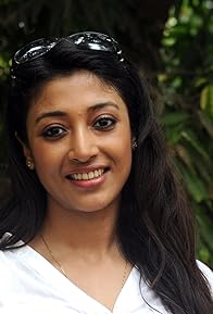 Primary photo for Paoli Dam